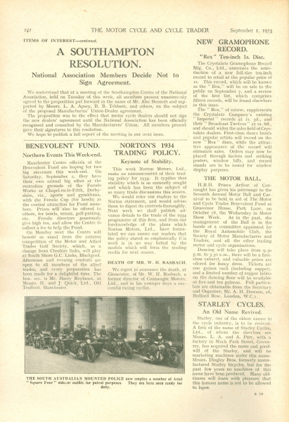1933-09-01 141.jpg