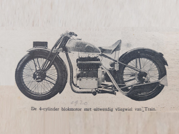 Train 4 Cylinder France  (1).jpg