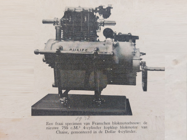 Train 4 Cylinder France  (2).jpg