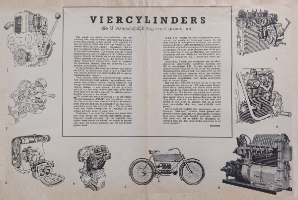 Unknown 4 cylinders.jpg