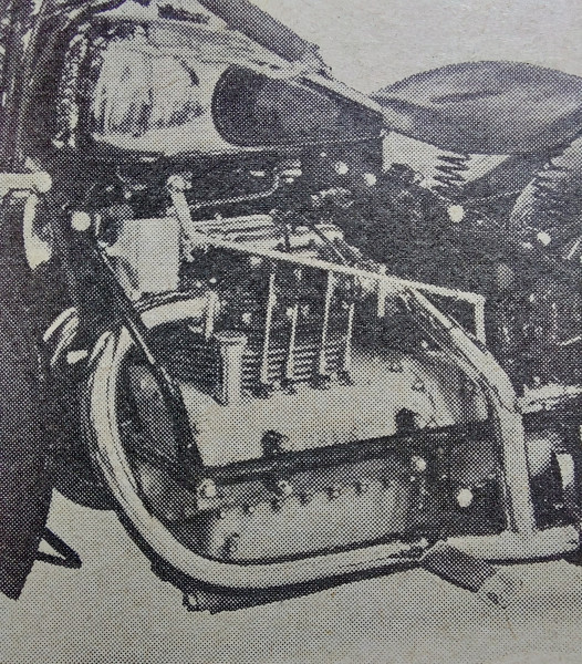 Dollar - Chaise 4 cylinder. France (1) - kopie.jpg