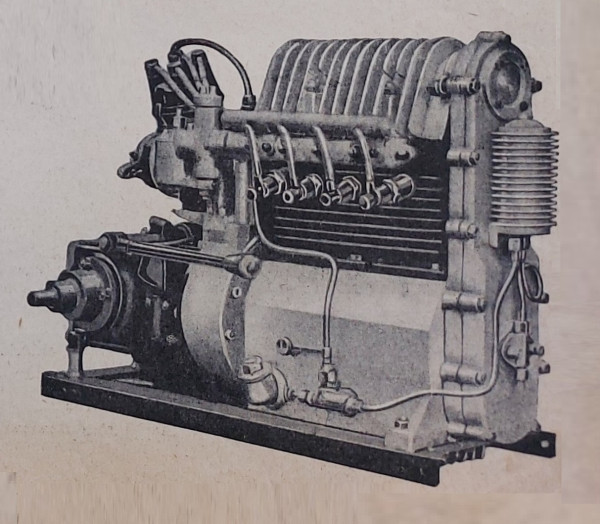 Prototype British 4 cylinder 1934.jpg