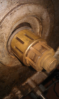 IMAG0689.jpg
