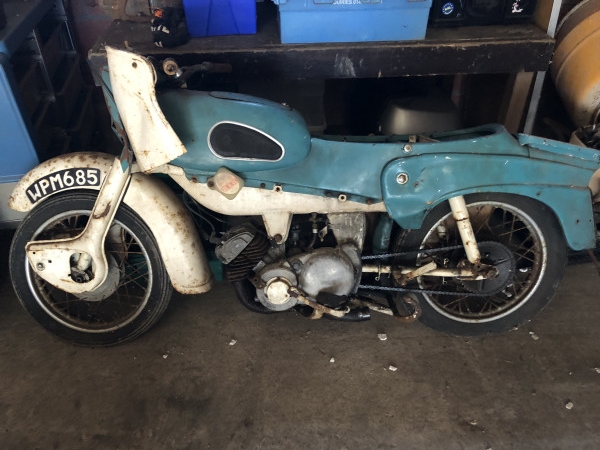 old leader project.jpg