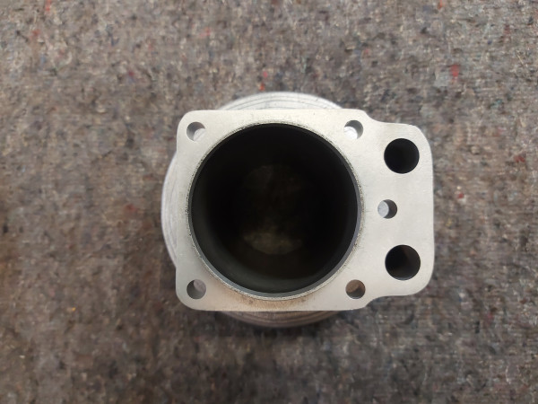 VHA-VCH Cylinder  (1).jpg