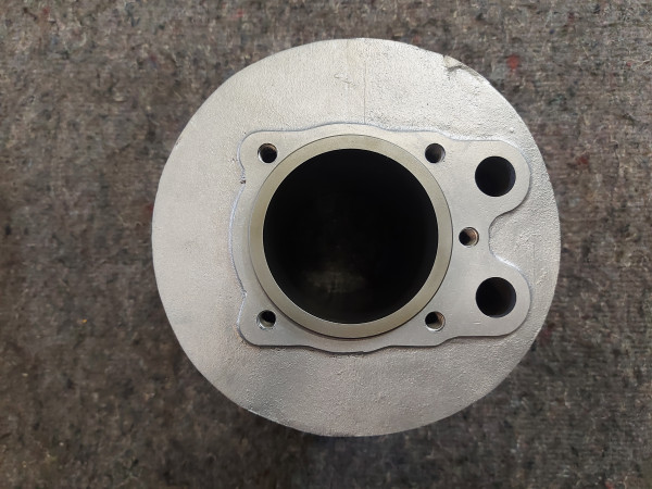 VHA-VCH Cylinder  (13).jpg