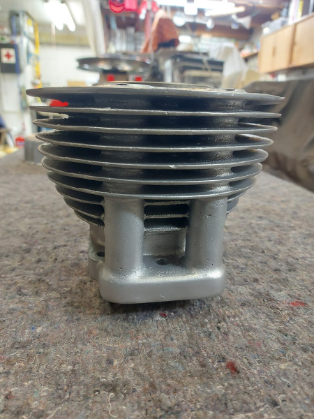 VHA-VCH Cylinder  (5) - kopie.jpg