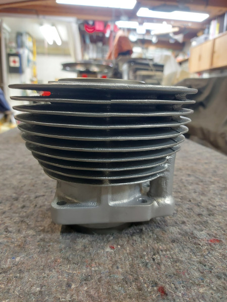 VHA-VCH Cylinder  (6) - kopie.jpg