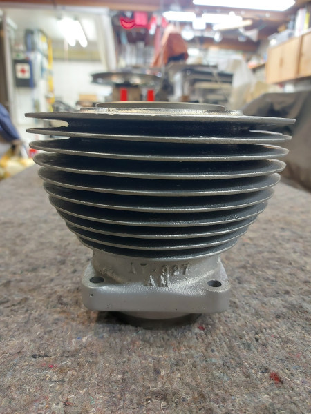 VHA-VCH Cylinder  (7) - kopie.jpg