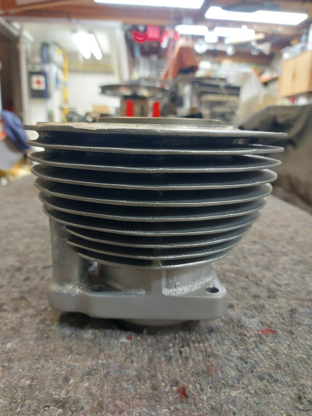 VHA-VCH Cylinder  (8) - kopie.jpg