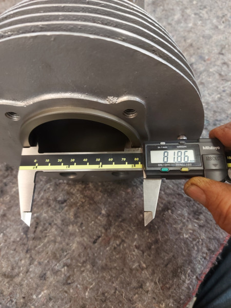 VHA-VCH Cylinder  (9) - kopie.jpg