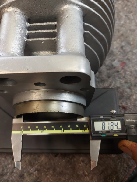 VHA-VCH Cylinder  (10) - kopie.jpg