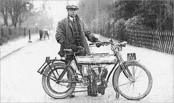 1905_Type_V-twin.jpg