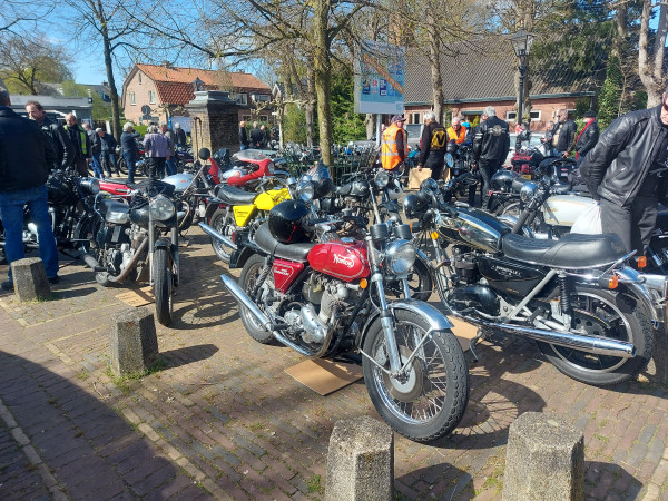 2026 Eenhoorn Treffen  (11).jpg