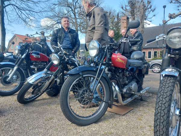 2026 Eenhoorn Treffen  (19).jpg