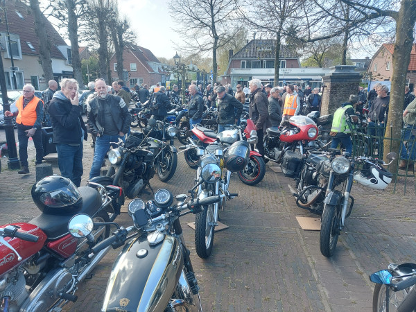 2026 Eenhoorn Treffen  (23).jpg