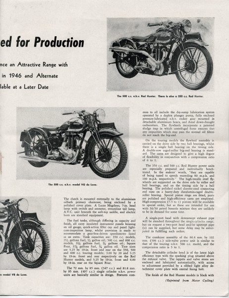 Ariel1946Range003 (1).jpg