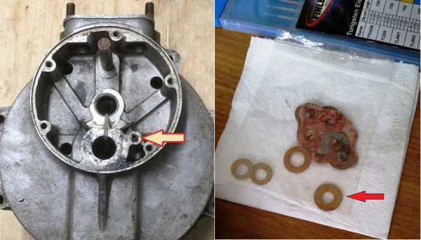 oil return gasket.jpg