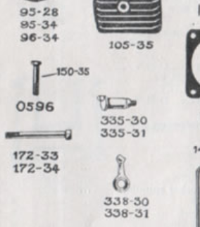 Screenshot 2026-04-23 at 08.59.17.png