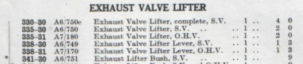 Screenshot 2026-04-23 at 08.57.06.png