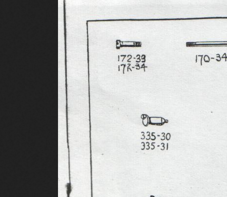 Screenshot 2026-04-23 at 08.56.00.png