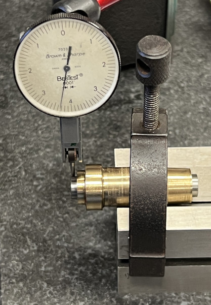 ValveGuideClearance03.jpg