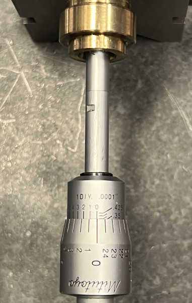 ValveGuideClearance04.jpg