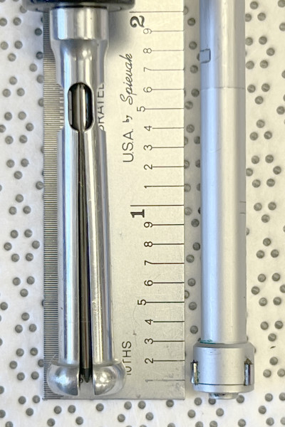 ValveGuideClearance05.jpg