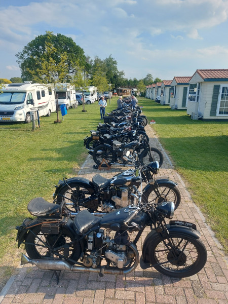 Arielrally 2026 (11) - kopie.jpg