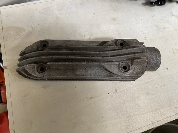 Alloy manifold 1.JPG