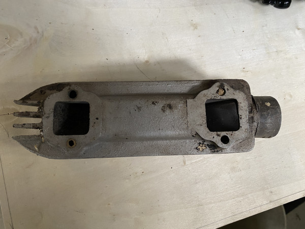 Alloy manifold 2.JPG