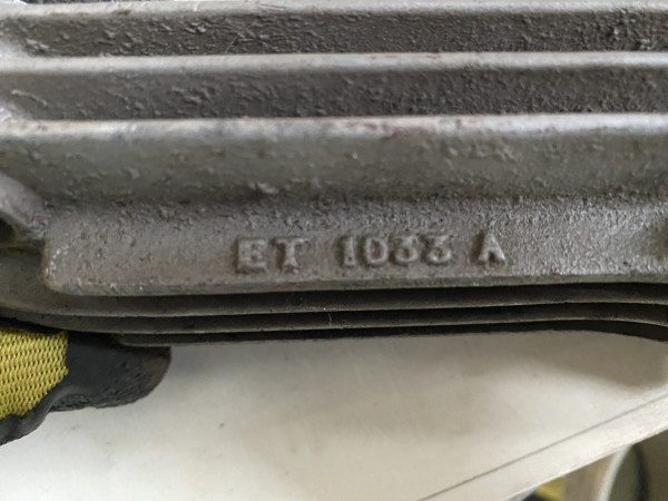 Alloy manifold 3.JPG