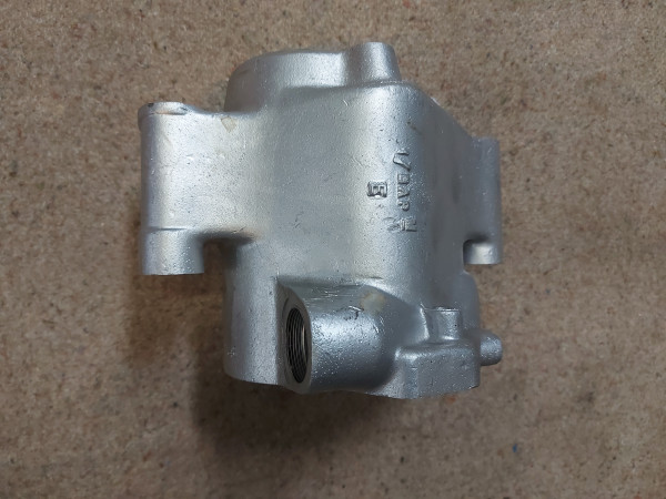 parts 4sale  (33).jpg