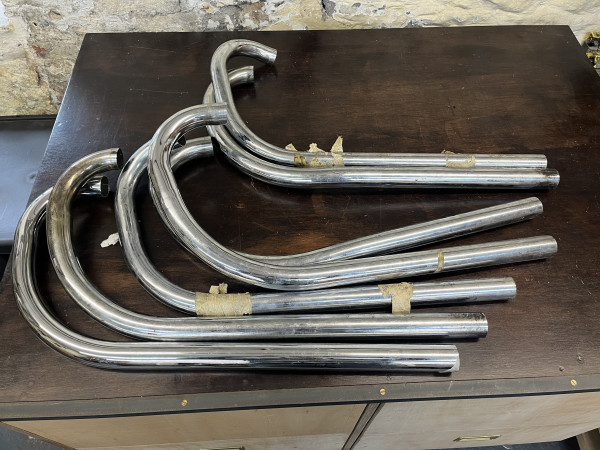 Mk1 or 4g exhaust pipes.JPEG
