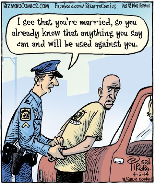 WordsUsedAgainstYou.jpg