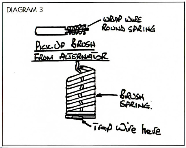 slipring02.jpg
