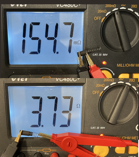 slipring04.jpg