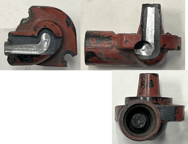 slipring03.jpg