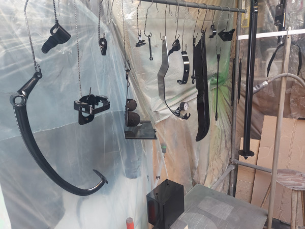 VB paintwork  (5).jpg