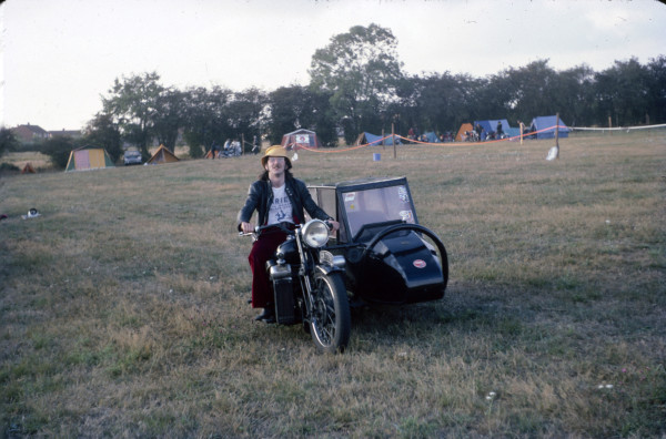 1976-181.jpg