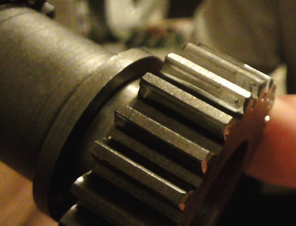 2nd gear mainshaft.jpg