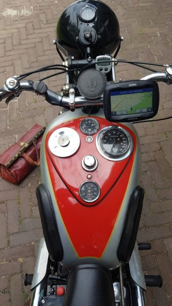 Schermopname_10-6-2026_225215_www.marktplaats.nl.jpeg