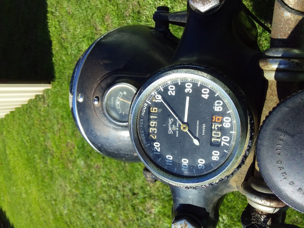 20190414_123653.jpg