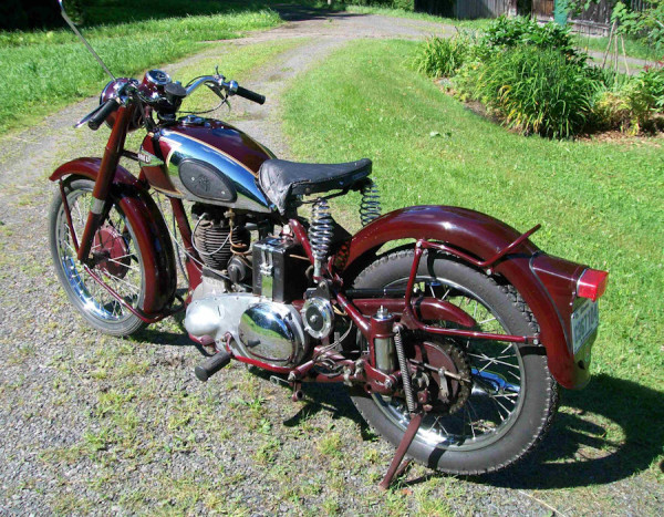 CShearwood_51_Ariel_VH_002.jpeg