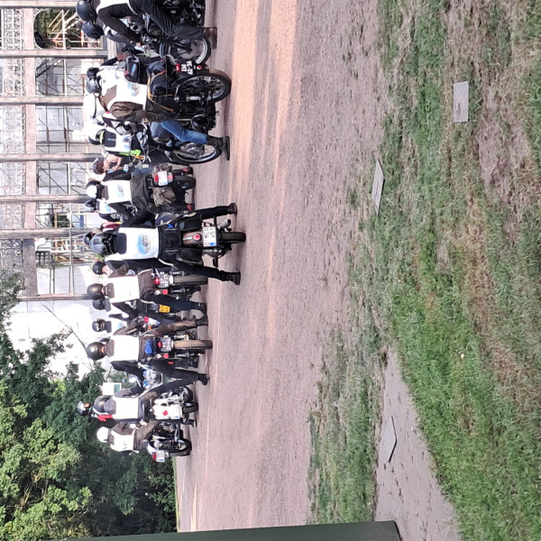 20260627_072705.jpg