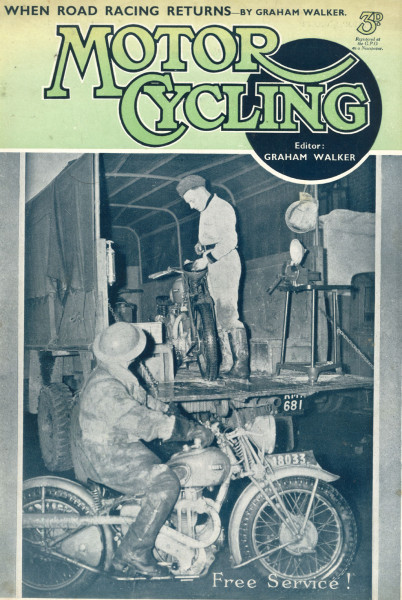 Ariel1940 Motor Cycling cover.jpg