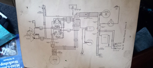 20260718_163844.jpg