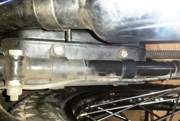 toolbox mounts (top).jpg