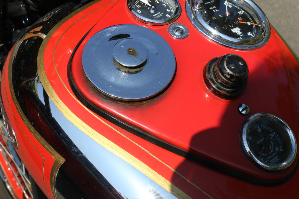 053A9768.JPG