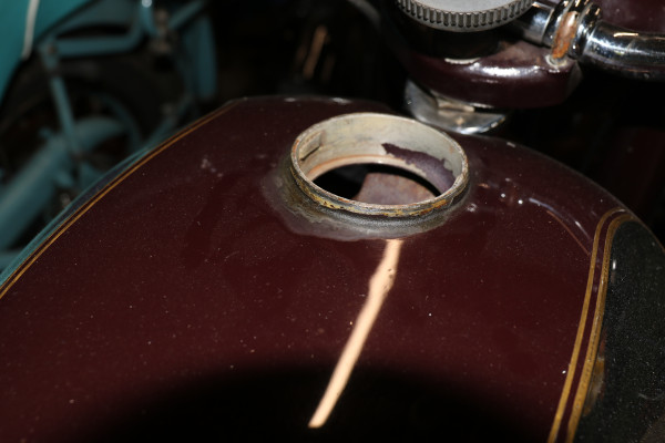 053A9773.JPG